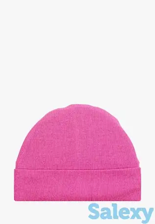 Шапка trendyco kids, фотография 1