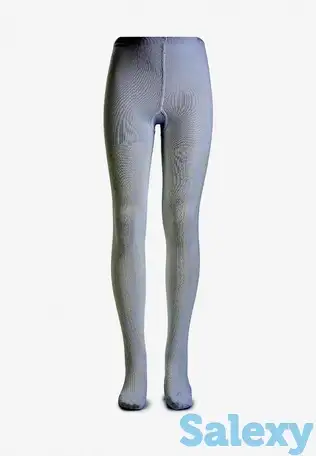 Колготки infinity kids, фотография 1