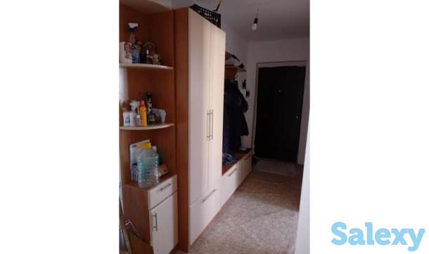 Продам 2-х комнатную квартиру в новостройке район 