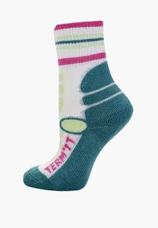 Носки termit, фотография 1