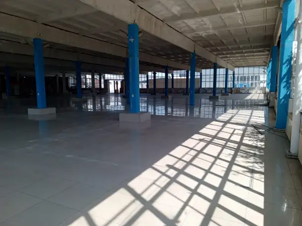 сдается в аренду коммерческое помещение для супермаркета, гипермаркета., фотография 8