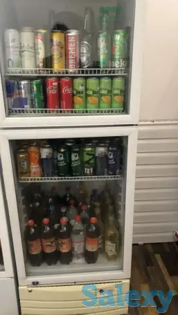 Продается готовый бизнес, фотография 4