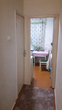 Срочно продам, Шемонаиха мк3 дом29, фотография 8