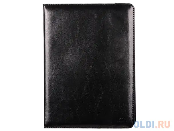 Чехол riva 3007 универсальный для планшета 9-10.1