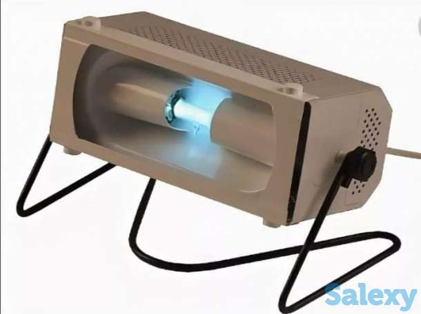 кварц в аренду 2000 тг, фотография 1