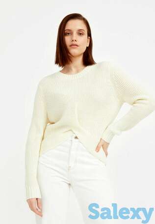 Джемпер finn flare, фотография 1