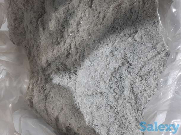 Продам техническую соль, фотография 6