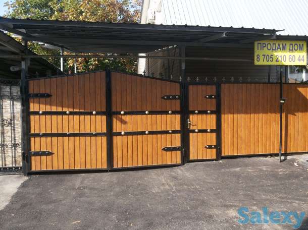 Дом продам, фотография 1