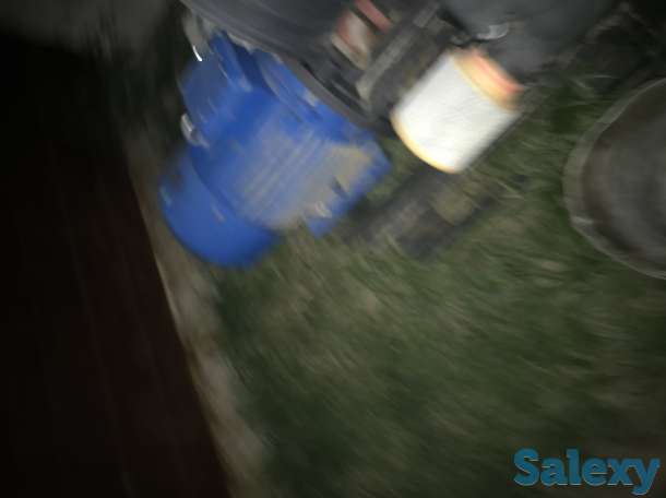 ПКС1.75 Ст. компрессор, фотография 7