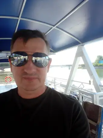 Ищу работу водителем, фотография 1