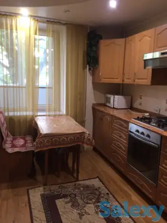 продажа, фотография 2