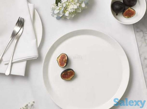 Профессиональные ткани и готовые изделия для ресторанов и кафе, фотография 3