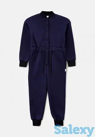 Комбинезон prime baby, фотография 1