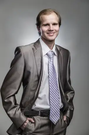 Репетитор. Английский, русский языки Вокал. Скидки, фотография 2