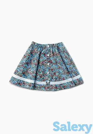 Юбка sonata kids, фотография 1