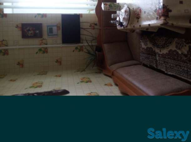 Продам  1к.в 12микр, фотография 3