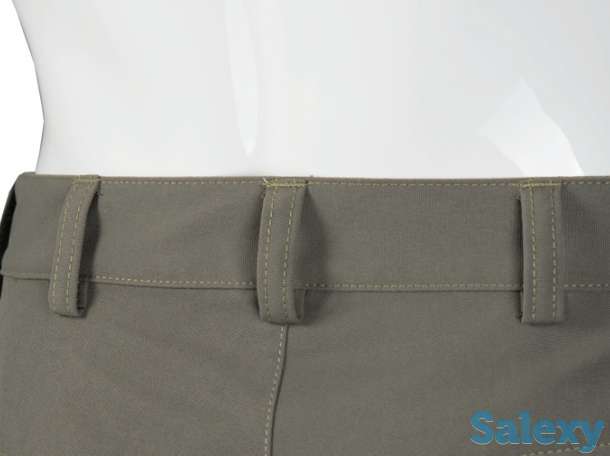 Брюки сивера чипаг 2.0 п олива, фотография 5