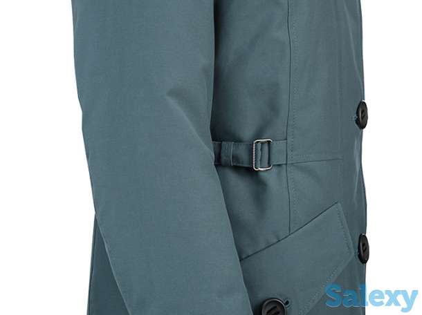 Куртка сивера тояга корица, фотография 3