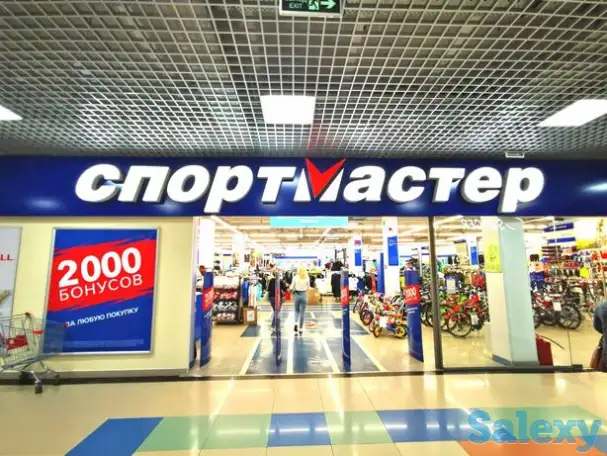 Объемные буквы, вывески, лайтбоксы, неон, баннера, НИЗКИЕ ЦЕНЫ, фотография 8