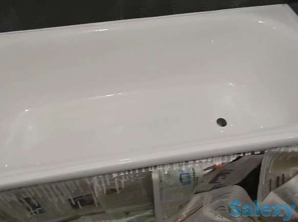 Продам Стакрил Эколор для реставрации ванн ., фотография 3