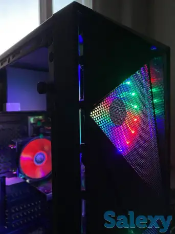 Продам компьютер, фотография 2