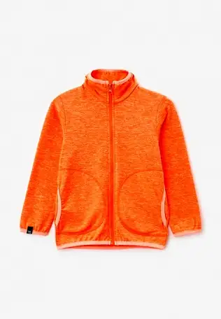 Олимпийка batik, фотография 1