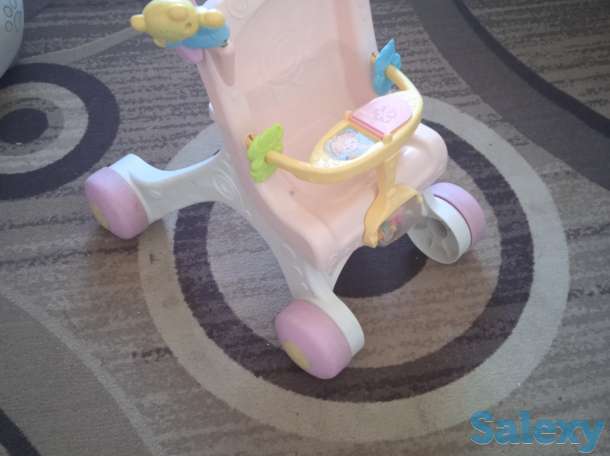 Срочно продам, фотография 10