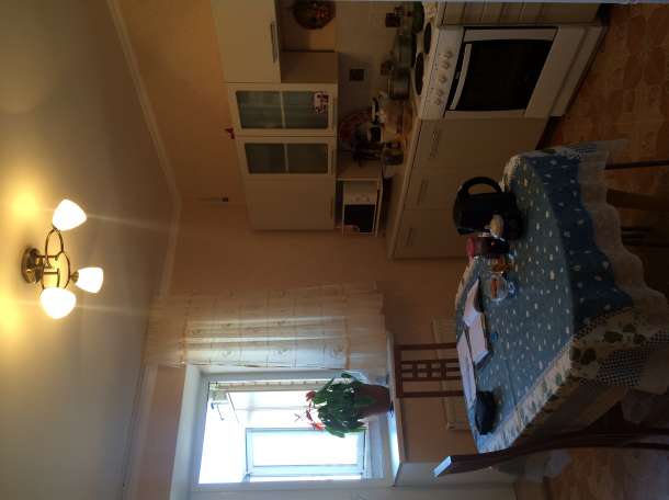 Обменяю 3ех комнатную квартиру, СРОЧНО!!!, фотография 2