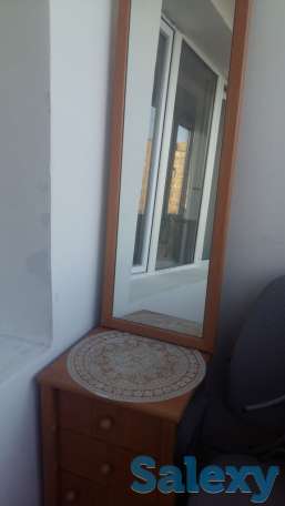 Продам мебель для прихожей, фотография 2