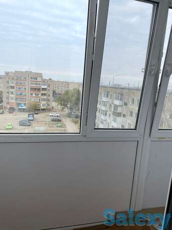 Продам квартиру, Ул. владимира вернадского, 29, фотография 1