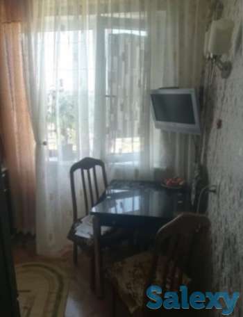 Срочно продам квартиру, Ауэзова 52А, фотография 3