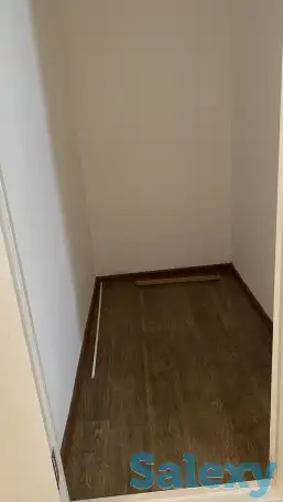 Дом 2ком  1этаж, Жаңа қала номер 9 дом 38,3 кв 38, фотография 9