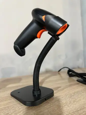 Умаг. Кассовые оборудование. Учёт торговли, фотография 3