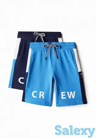 Шорты 2 шт. playtoday, фотография 1