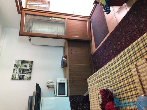 Сдам в аренду, Коктем 1,, фотография 8