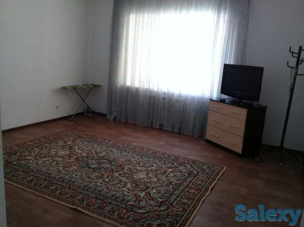 Сдам квартиру в м/н Батыс 2. Возле НИШ, рядом крытый бассейн., фотография 5