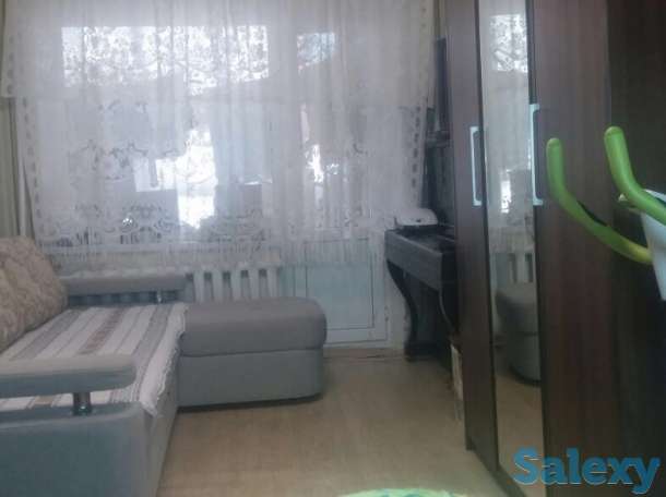 Продам квартиру, Абылай Хана 41/1, фотография 2