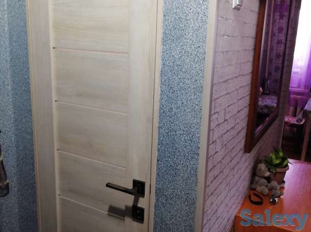 Продам 2-х комнатную квартиру, Казахстан 65, фотография 1
