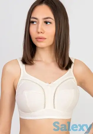 Бюстгальтер milavitsa, фотография 1