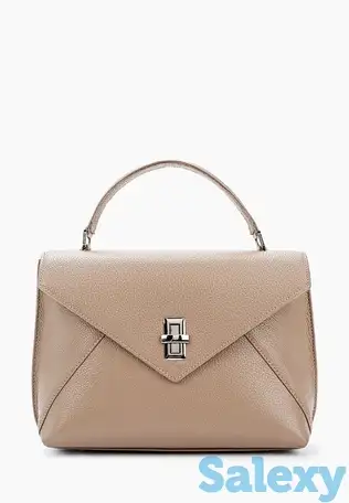 Сумка dimanche, фотография 1