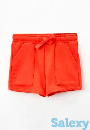 Шорты спортивные sela, фотография 1