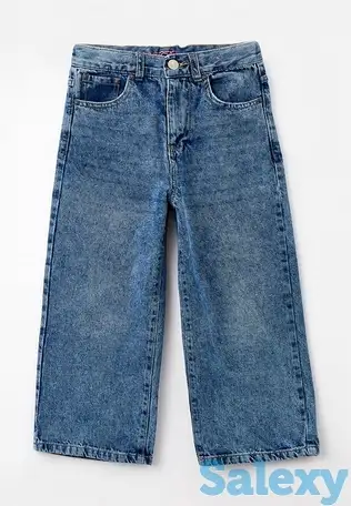 Джинсы acoola, фотография 1