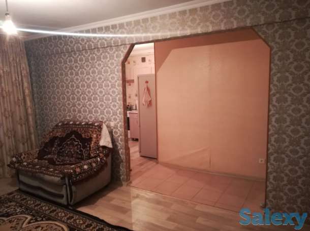 Продается  1,5 квартира, ул. Машиностроителей, д 2, фотография 10