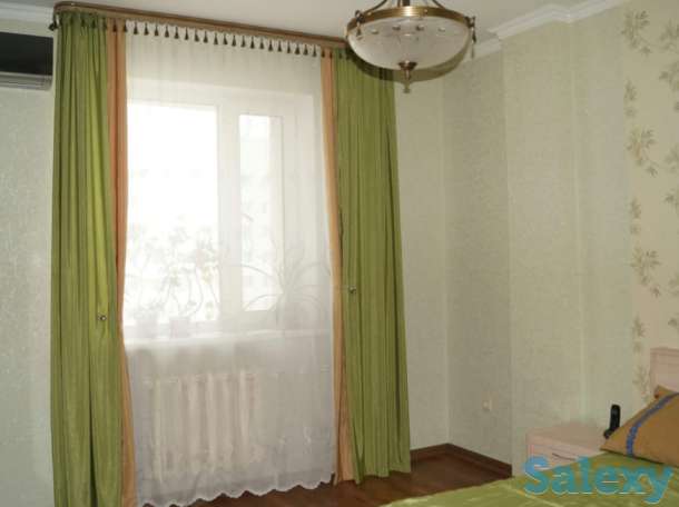 Продам квартиру. ТОРГ, фотография 7