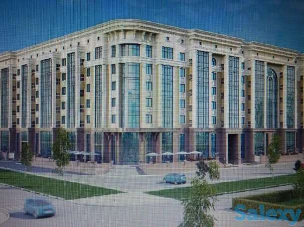 ключи на руках, продам КВАРТИРУ, фотография 3