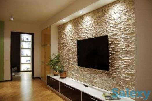 Ремонт квартир, фотография 3