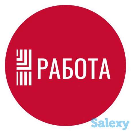 Требуется бухгалтер-оператор, фотография 1