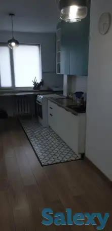 Продам 2-х комнатную квартиру, Сарайшык 5/1, фотография 11