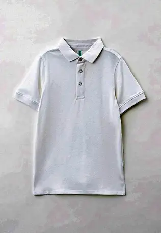 Поло acoola, фотография 1