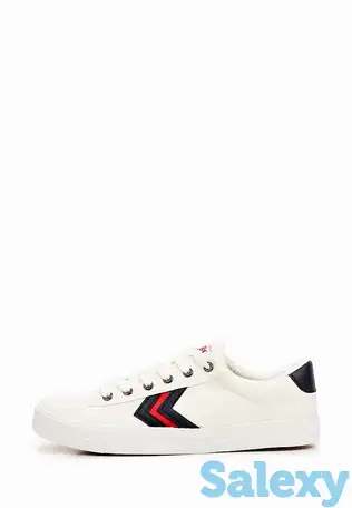 Кеды beppi, фотография 1